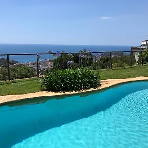 https://villa-oasis-costa-brava.catalonia-hotels.com