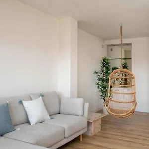 https://flateli-penthouse-jaume-i.topcostabravahotels.com