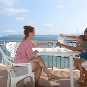 https://nautic-bx-1.catalonia-hotels.com
